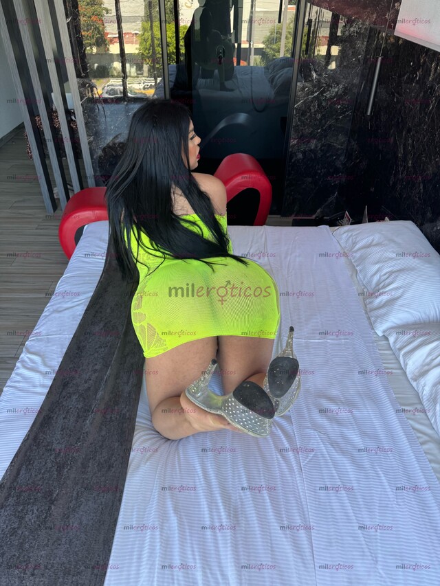 FOTOS DE NAOMI XXX SINALOENSE TETOTAS CULOTE EXUBERANTE DISPONIBLE HOY EN TU CIUDAD