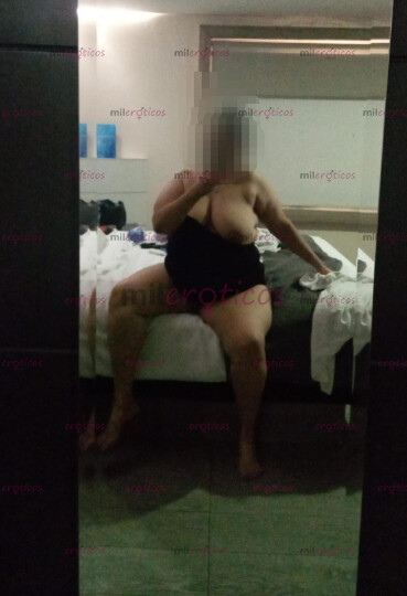 FOTOS DE SIN PRISAS NI MALAS CARAS HOY $750 EN MOTELES DEL BATAN CORAZÓN