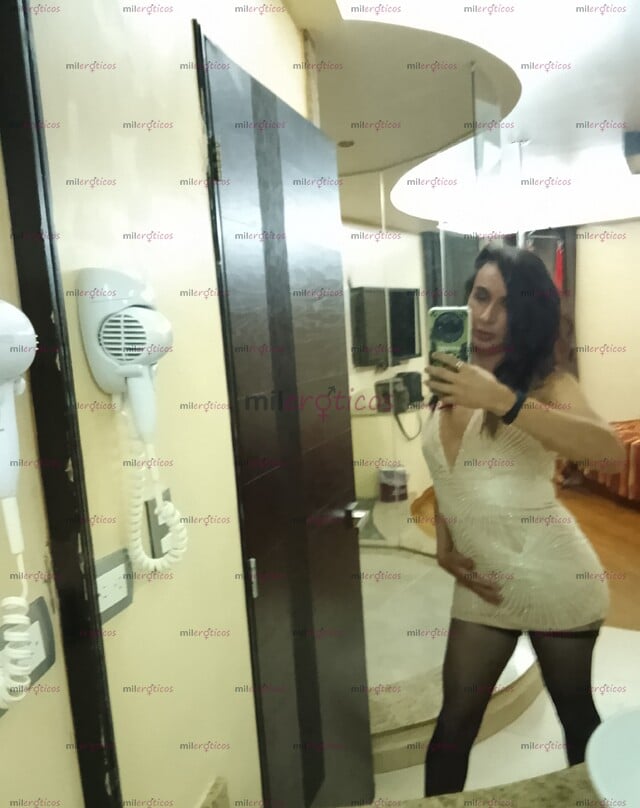 FOTOS DE DISFRUTAN ESTE DICIEMBRE QUE ANDARÉ DISPONIBLE SIN MASAJE DESDE 650