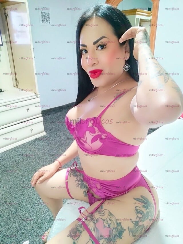 FOTOS DE TE GUSTA QUE TE APRIETEN LA VERGA CON EL CULO AQUI ESTOY YO PARA COMPLACERTE