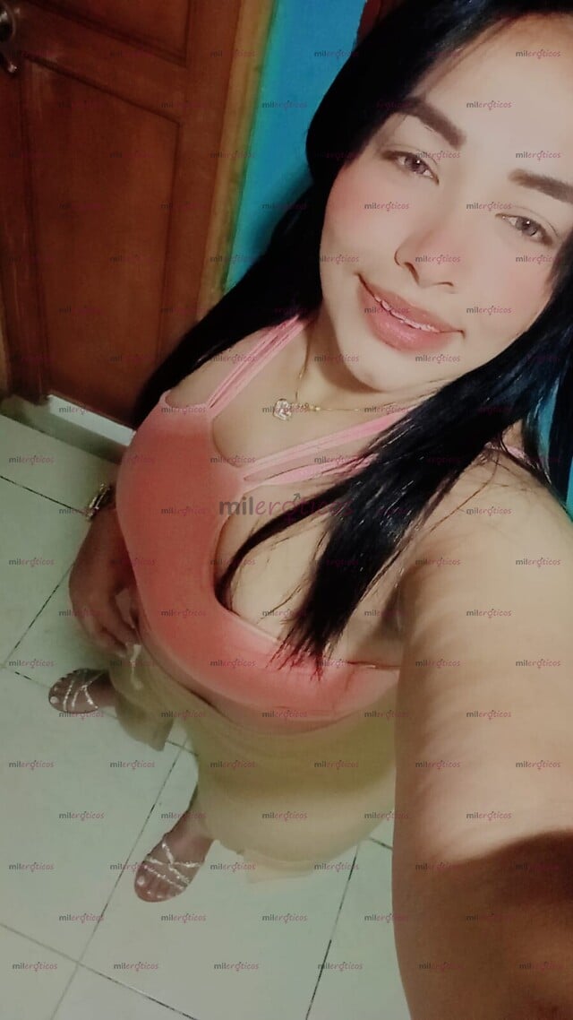 FOTOS DE CATALEYA VOLUPTUOSA CON GANAS DE MUCHO SEXO NUEVA EN TU CIUDAD