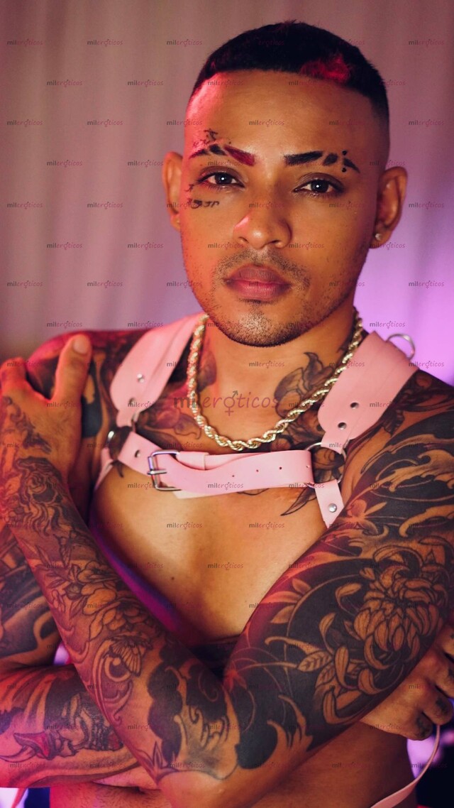 FOTOS DE MASAJISTA 24 HORAS DES POJA TUS PROBLEMAS EN MIS MANOS