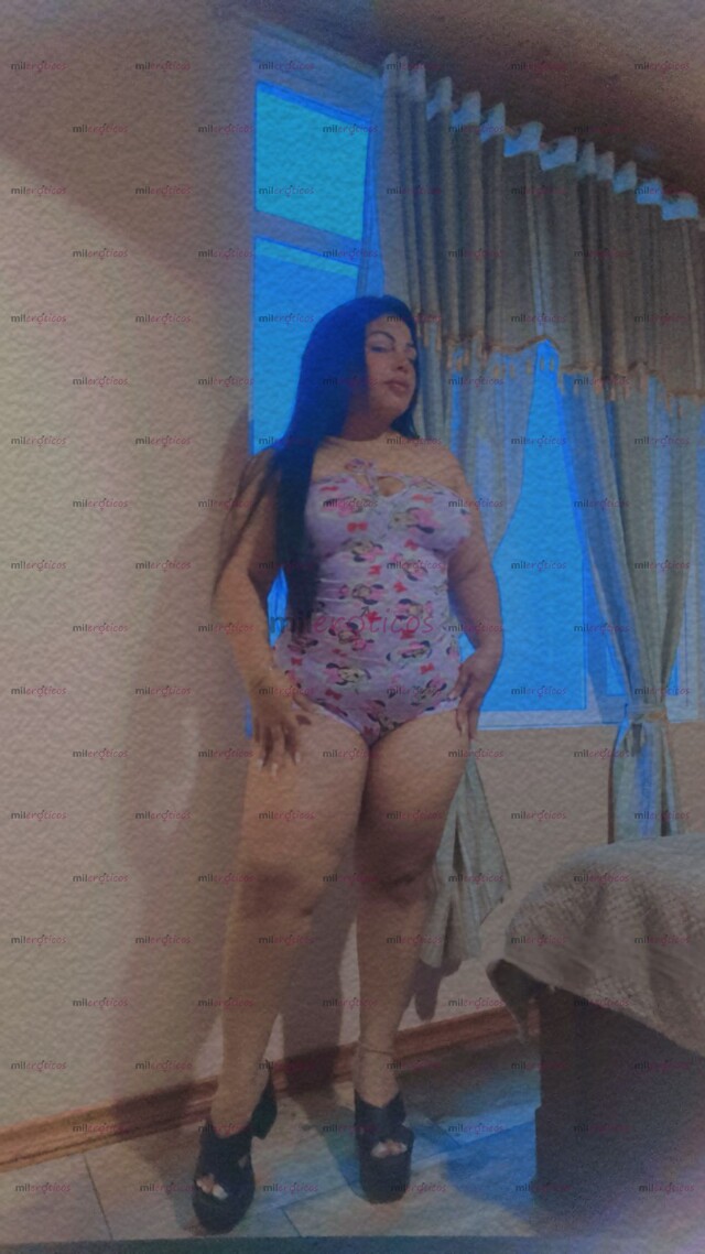 FOTOS DE CHIQUITA ARRECHA ANAL METEMELA TODA POR EL CULO