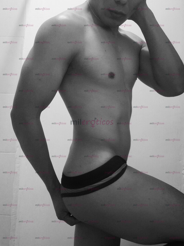 FOTOS DE UN POWER BOTTOM PARA MACHO CALIENTE ESTOY CALIENTE PARA TI.