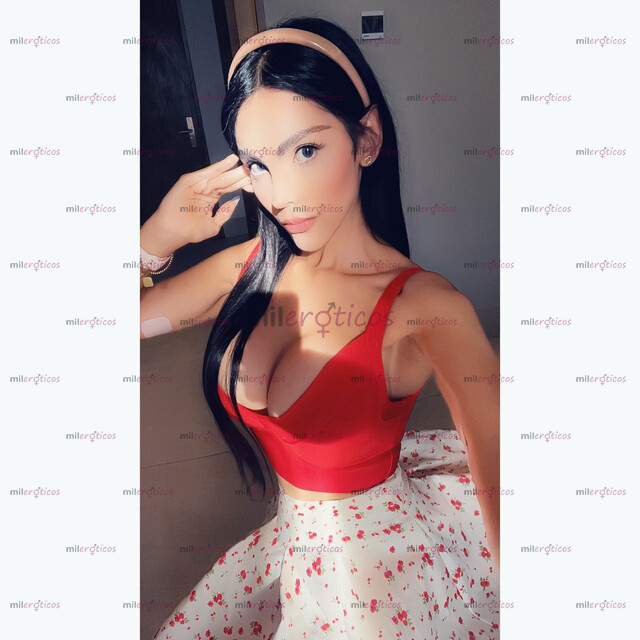 FOTOS DE SOY MELANIE LA MAS FEMENINA Y TU MEJOR OPCIÓN TE ENCANTARÉ
