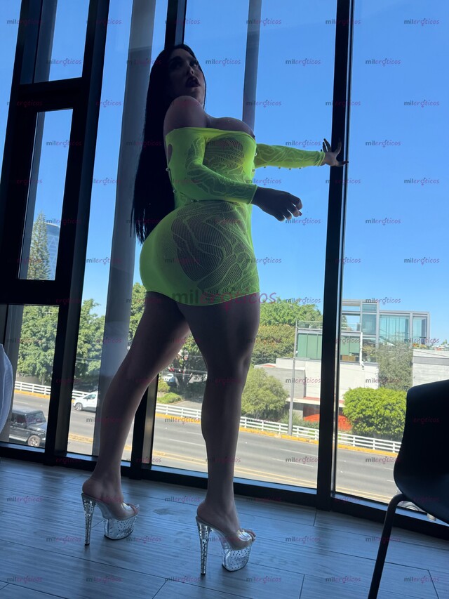 FOTOS DE NAOMI XXX SINALOENSE TETOTAS CULOTE EXUBERANTE DISPONIBLE HOY EN TU CIUDAD