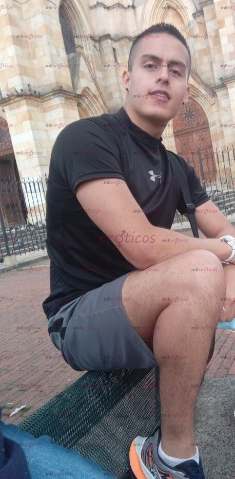 FOTOS DE NUEVO EN TU CIUDAD PASIVO ARRECHO DISPONIBLE