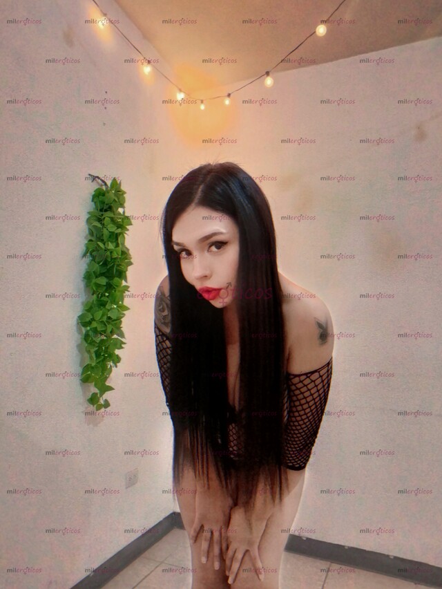 FOTOS DE ULTIMOS DIAS EN TU CIUDAD DISPONIBLE CON LUGAR PARA PASARLA INCREÍBLE