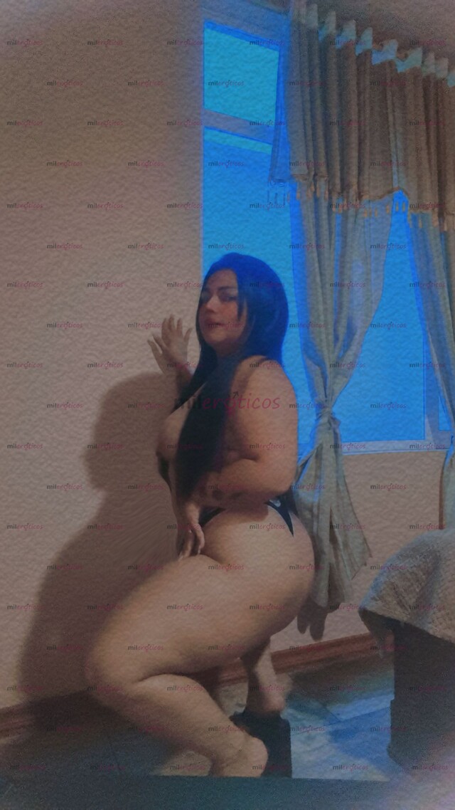 FOTOS DE CHIQUITA ARRECHA ANAL METEMELA TODA POR EL CULO