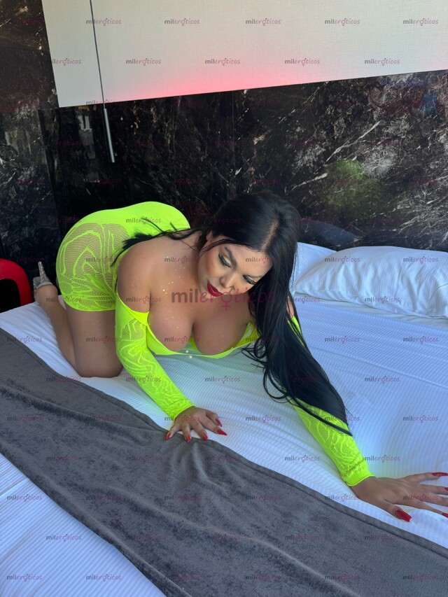 FOTOS DE NAOMI XXX SINALOENSE TETOTAS CULOTE EXUBERANTE DISPONIBLE HOY EN TU CIUDAD