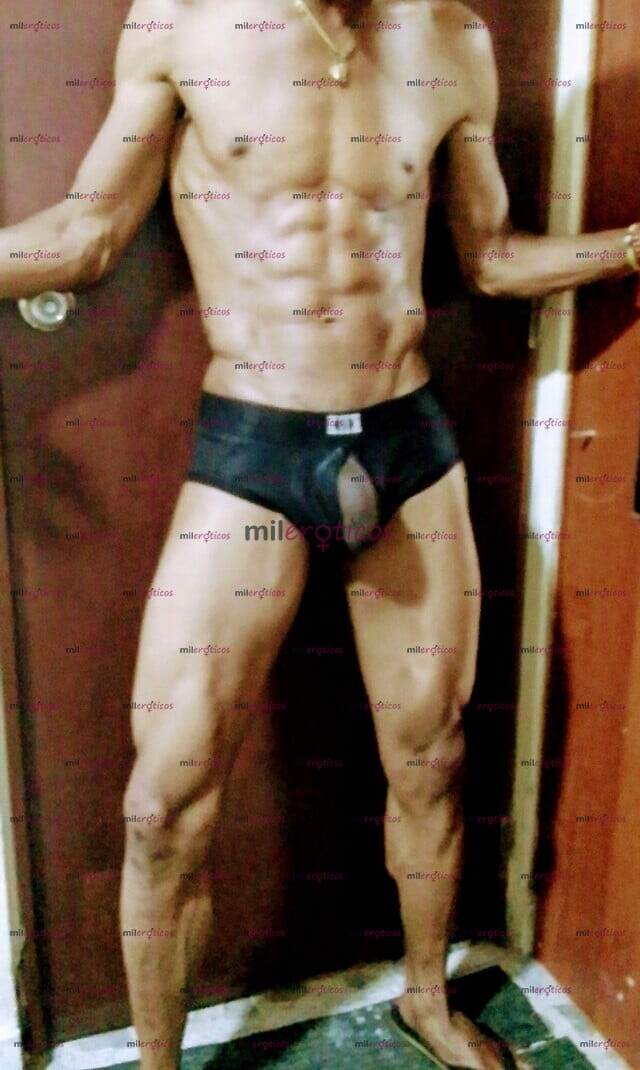 FOTOS DE MIRENITO VARONIL VERGON SEXY CON DOTACION DE 24CM ROMPE CULOS