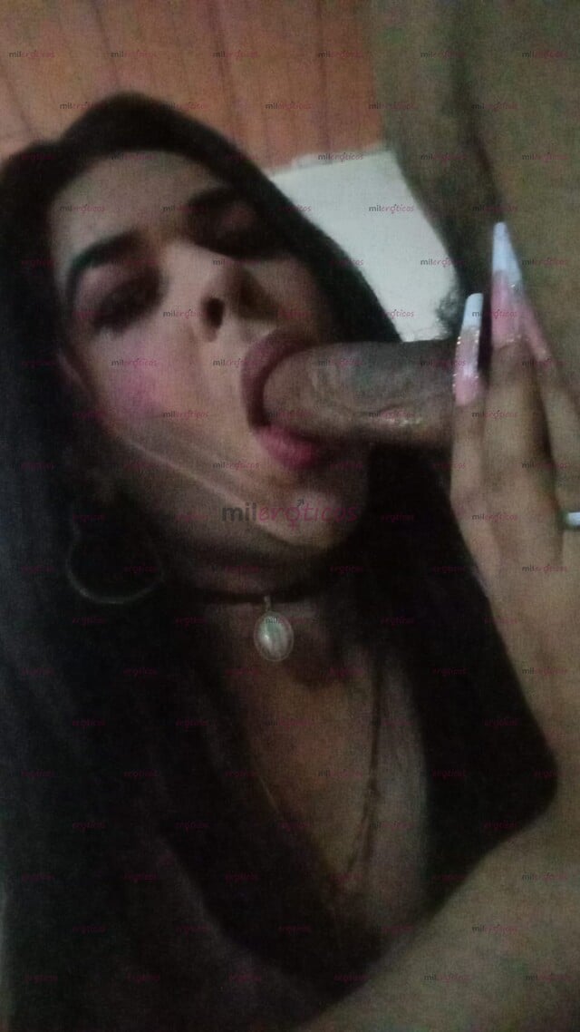 FOTOS DE FOLLAME RICO. VEN TE SACO TODA LA LECHE, ADICTA AL SEXO DISPONIBLE PARA TU DISPO