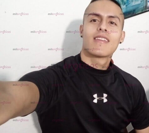 FOTOS DE NUEVO EN TU CIUDAD PASIVO ARRECHO DISPONIBLE
