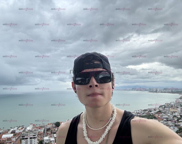 FOTOS DE EL MÁS MAMADO Y VERGON 20CM, VIP LUXURY FIESTERO, LECHERO ACTIVO DOMINANTE