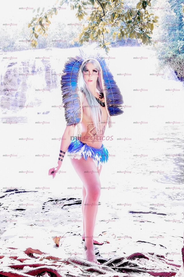 FOTOS DE LADY ALICE XXL LA MAS VERGONA VERGOTA ACTIVA LECHERA