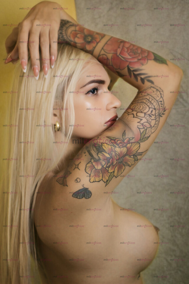 FOTOS DE CHICA TRANS CUBANA DE VISITA EN TU PAÍS