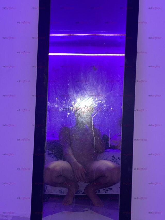 FOTOS DE CHICO VIP .. CON BUENA VERGA ARRECHO Y COMPLACIENTE