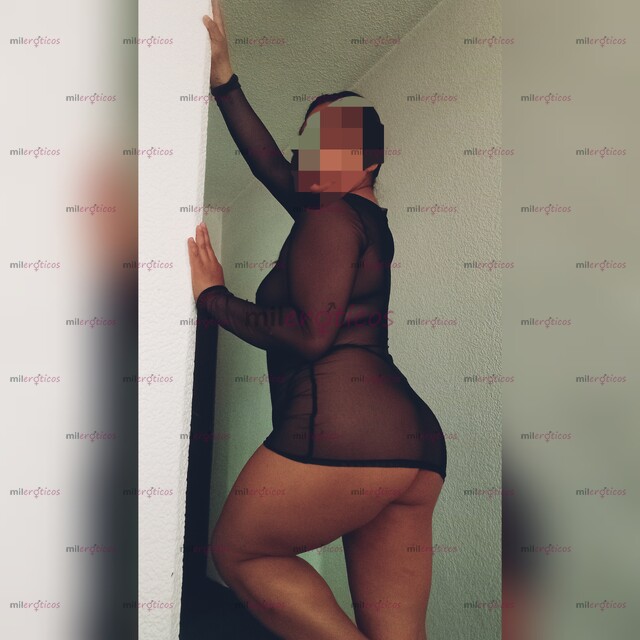 FOTOS DE EXQUISITO SERVICIO DESDE $400 PARA QUE GOCES AL MÁXIMO.