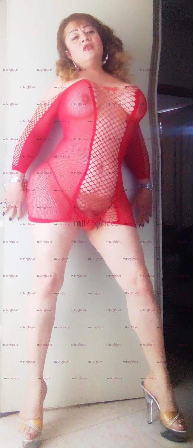 FOTOS DE VIDEOS OH VÍDEOCHAT XXXX MÍA. ESCORT TRANSEXUAL EN JUÁREZ CHIHUAHUA