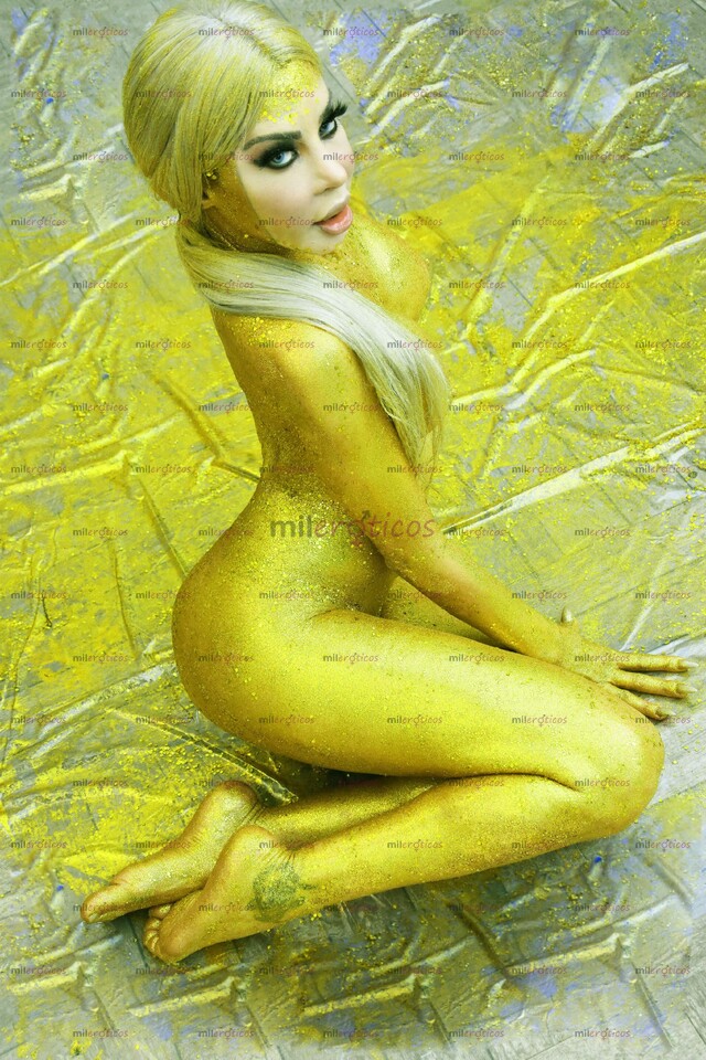 FOTOS DE LADY ALICE XXL LA MAS VERGONA VERGOTA ACTIVA LECHERA