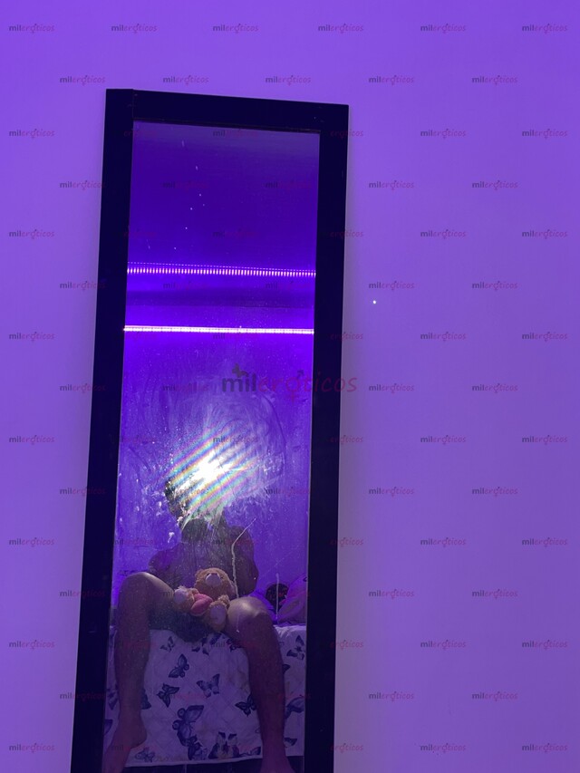 FOTOS DE CHICO VIP .. CON BUENA VERGA ARRECHO Y COMPLACIENTE