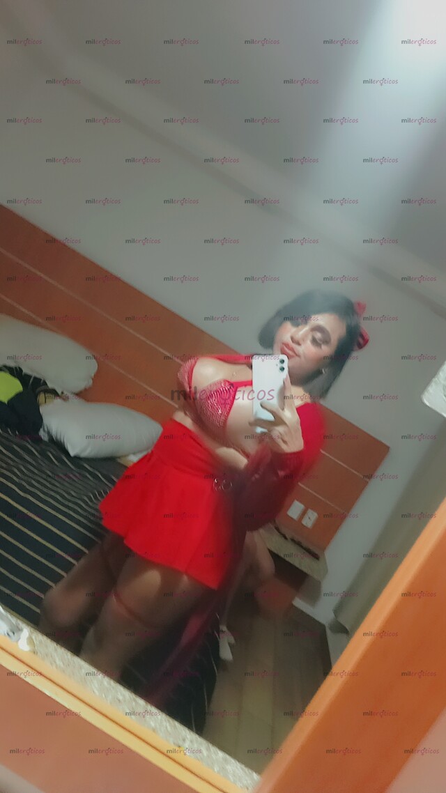 FOTOS DE ULTIMOS DIAS EN TU CIUDAD... PARA PASARLA RICO CACHONDEO CLN TRATO DE NOVIOS