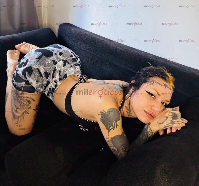 FOTOS DE ME ENCANTA MAMARLA RICO Y PENETRARME TODA !