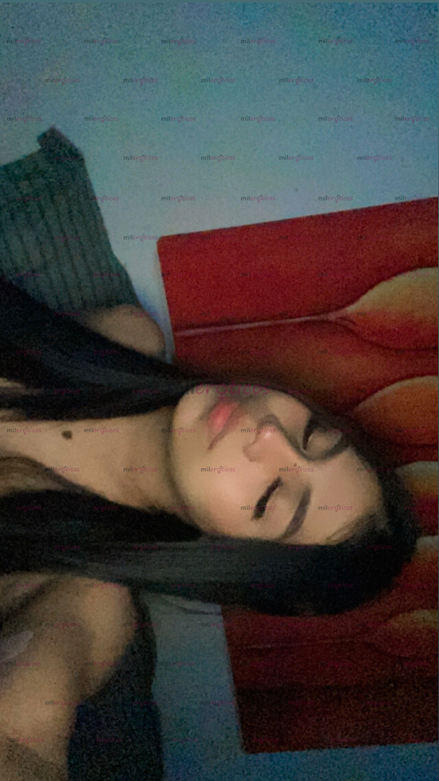 FOTOS DE BONITA SUPER MORBOSA Y CACHONDA A TOPE NO ERECTION PROBLEMS ACT PAS