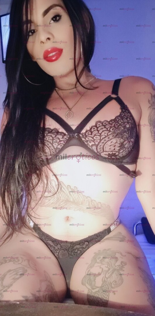 FOTOS DE RICA MAMASITA GRANDOTA TATUADITA ORAL GARGANTA PROFUNDA