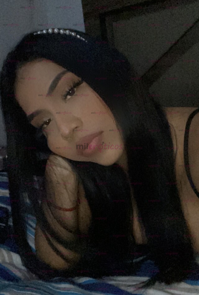 FOTOS DE BONITA SUPER MORBOSA Y CACHONDA A TOPE NO ERECTION PROBLEMS ACT PAS