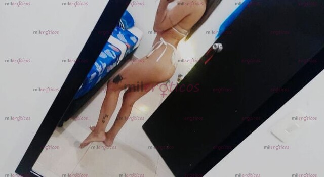 FOTOS DE BELLA FLACA EROTICA, VIP 20 AÑITOS FULL TALLADORA CON UNA DULZURA QUE ENCANTA