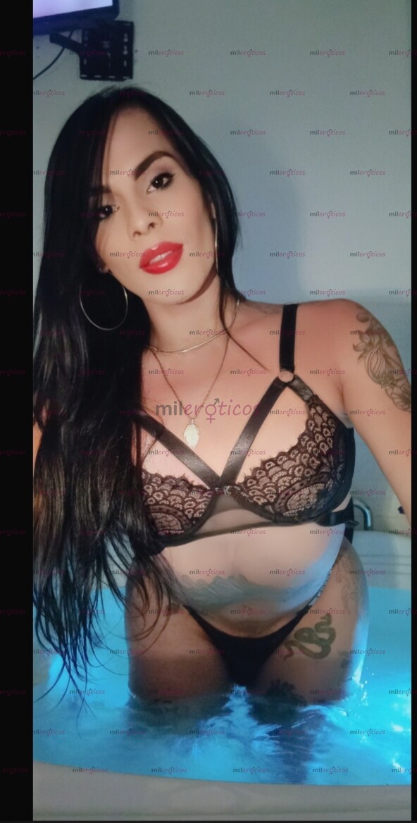 FOTOS DE RICA MAMASITA GRANDOTA TATUADITA ORAL GARGANTA PROFUNDA