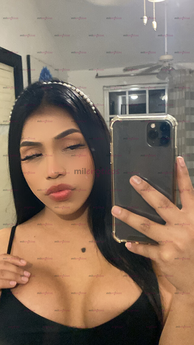 FOTOS DE BONITA SUPER MORBOSA Y CACHONDA A TOPE NO ERECTION PROBLEMS ACT PAS