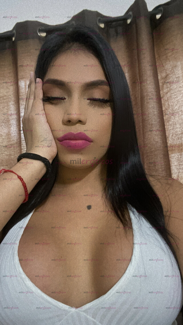 FOTOS DE BONITA SUPER MORBOSA Y CACHONDA A TOPE NO ERECTION PROBLEMS ACT PAS