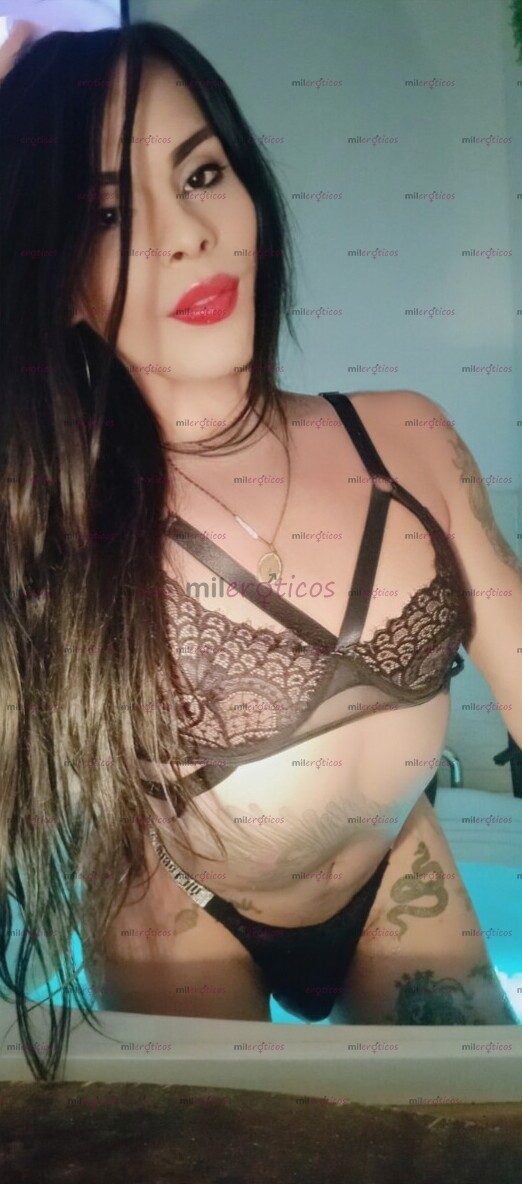 FOTOS DE RICA MAMASITA GRANDOTA TATUADITA ORAL GARGANTA PROFUNDA