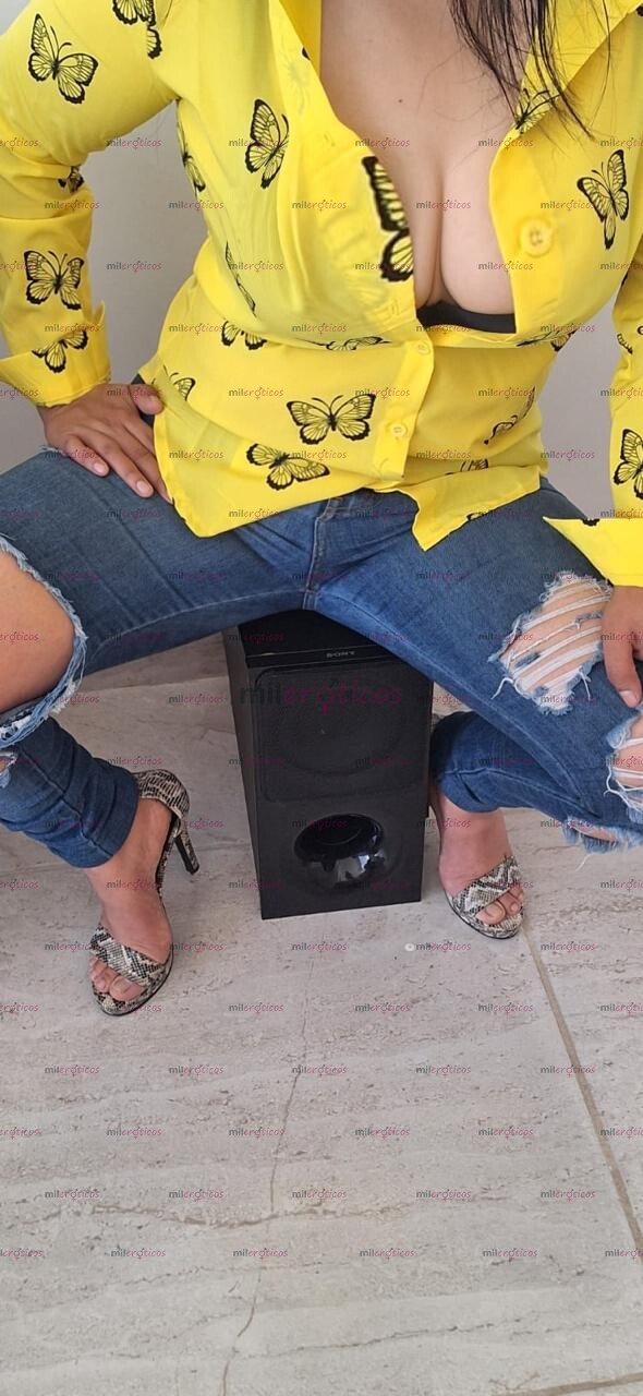 FOTOS DE SE QUE QUIERES ALGO REAL ACA LO TIENES , FOTOS CASERAS , COGEME A MI AP