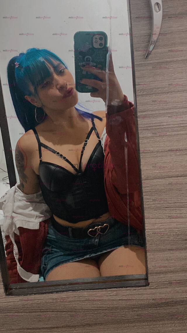 FOTOS DE ROSTRO HERMOSO 20 AÑOS FLACA LISTA CON VAGINA ESTRECHITA NUEVA EN LA CIUDAD