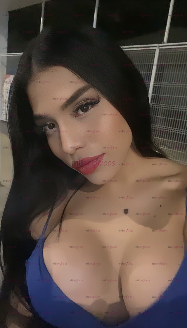 FOTOS DE BONITA SUPER MORBOSA Y CACHONDA A TOPE NO ERECTION PROBLEMS ACT PAS