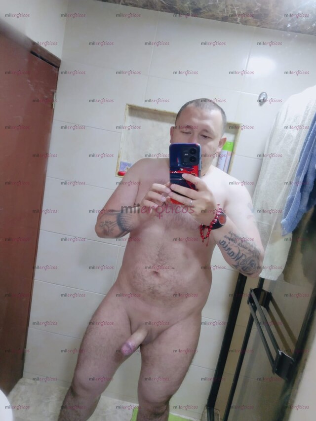 FOTOS DE SINGLE ADICTO AL SEXO ATIENDO SOLO MUJRES