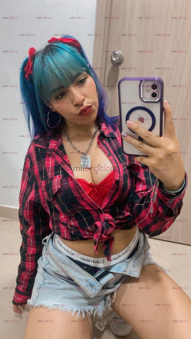 FOTOS DE ROSTRO HERMOSO 20 AÑOS FLACA LISTA CON VAGINA ESTRECHITA NUEVA EN LA CIUDAD