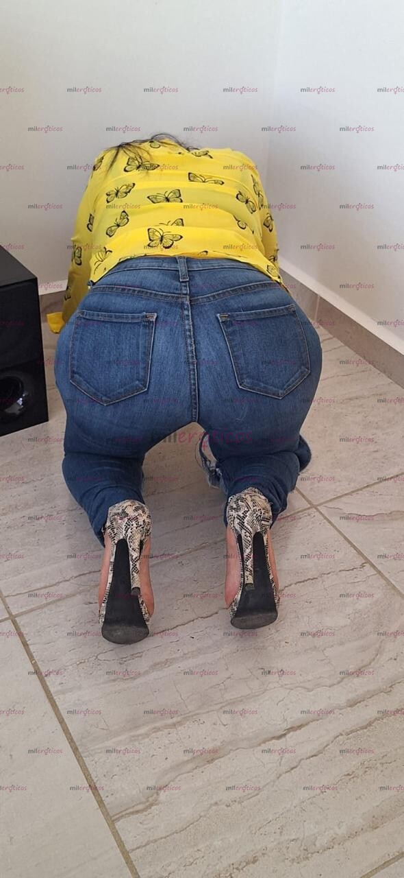 FOTOS DE SE QUE QUIERES ALGO REAL ACA LO TIENES , FOTOS CASERAS , COGEME A MI AP