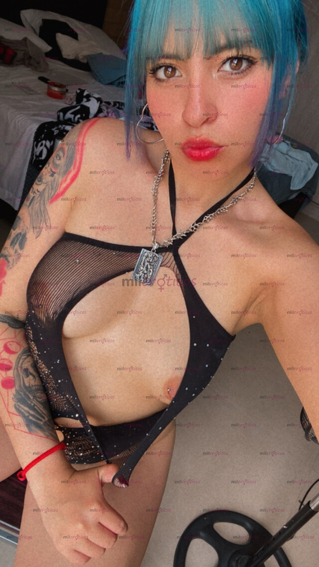 FOTOS DE ROSTRO HERMOSO 20 AÑOS FLACA LISTA CON VAGINA ESTRECHITA NUEVA EN LA CIUDAD