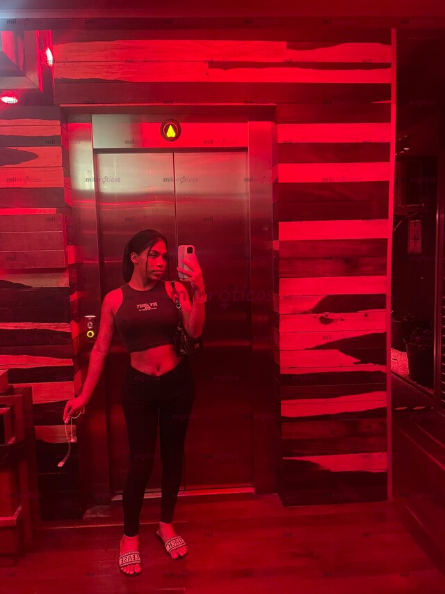 FOTOS DE BONITA SUPER MORBOSA Y CACHONDA A TOPE NO ERECTION PROBLEMS ACT PAS