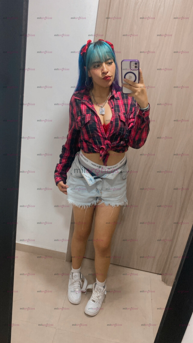 FOTOS DE ROSTRO HERMOSO 20 AÑOS FLACA LISTA CON VAGINA ESTRECHITA NUEVA EN LA CIUDAD