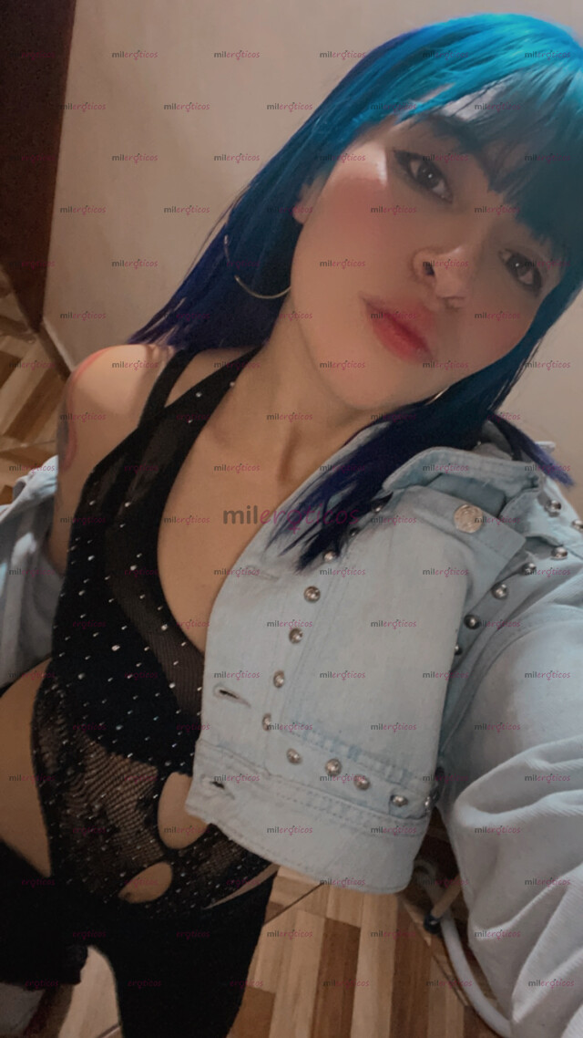 FOTOS DE ROSTRO HERMOSO 20 AÑOS FLACA LISTA CON VAGINA ESTRECHITA NUEVA EN LA CIUDAD