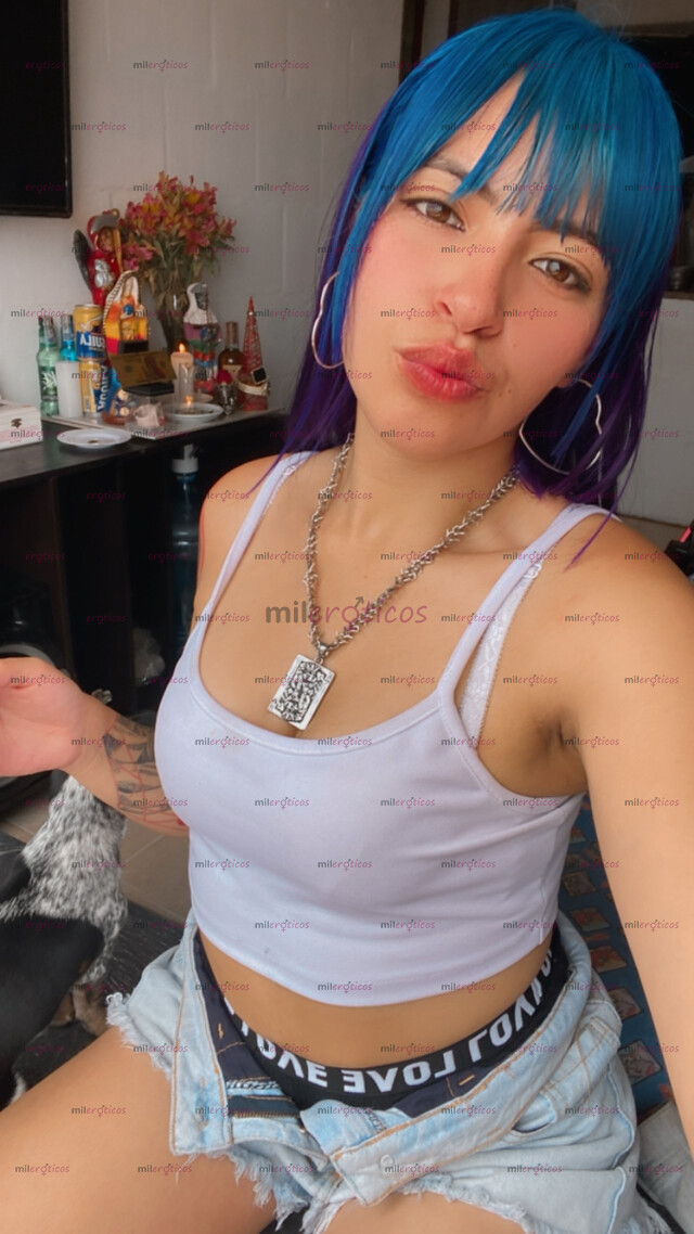 FOTOS DE ROSTRO HERMOSO 20 AÑOS FLACA LISTA CON VAGINA ESTRECHITA NUEVA EN LA CIUDAD