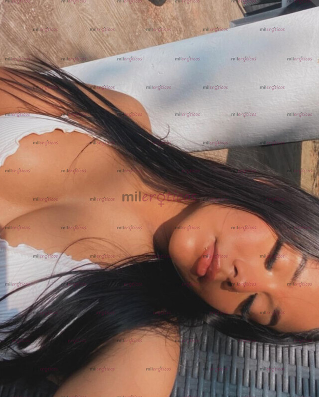 FOTOS DE SUMISA Y COMPLACIENTE A TUS MÁS GRANDES FANTASÍAS