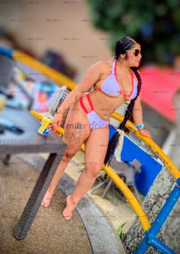 FOTOS DE HERMOSA ESCORT FETICHISTA INDEPENDIENTE TE ATIENDO EN MI APTO