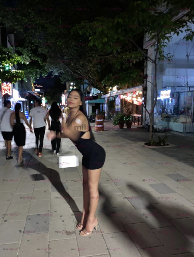 FOTOS DE BONITA SUPER MORBOSA Y CACHONDA A TOPE NO ERECTION PROBLEMS ACT PAS