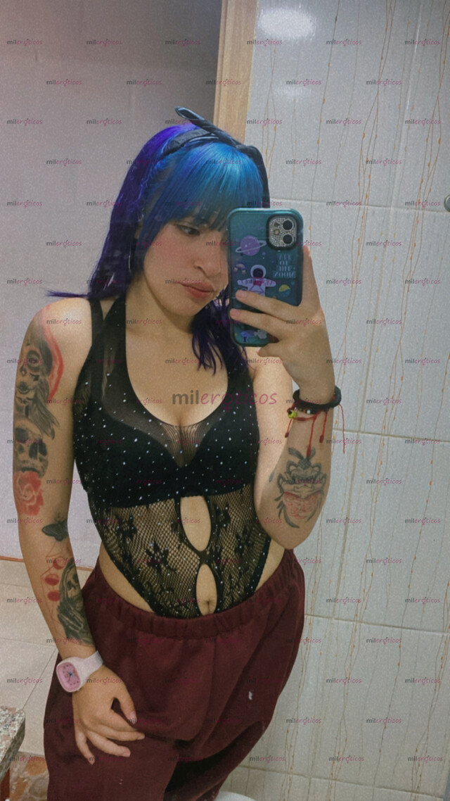 FOTOS DE ROSTRO HERMOSO 20 AÑOS FLACA LISTA CON VAGINA ESTRECHITA NUEVA EN LA CIUDAD